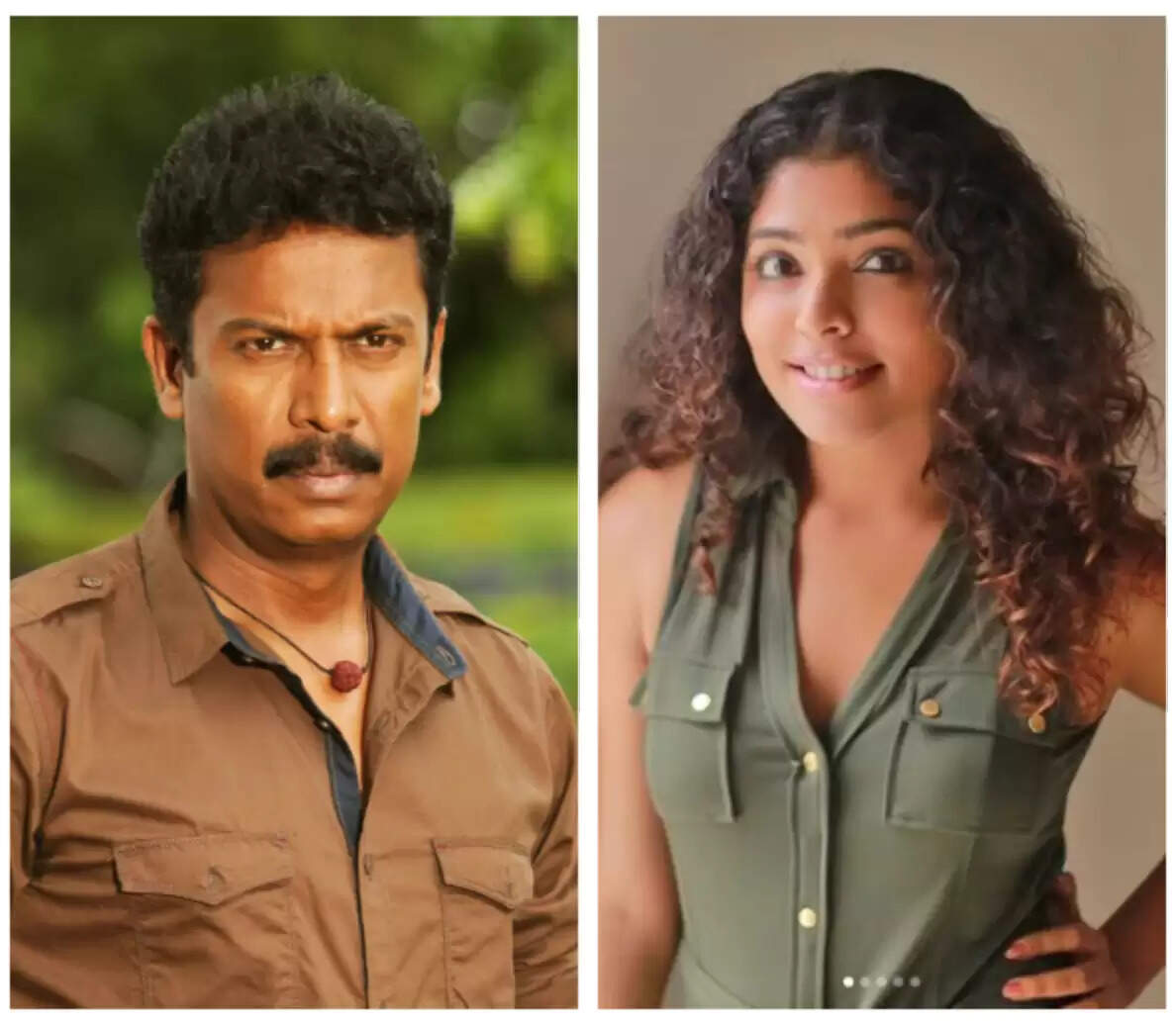 chithirai sevvanam movie