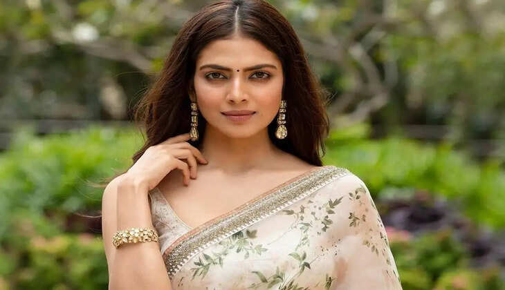 'தங்கலான்'  பட நடிகரை லண்டனில் சந்தித்த மாளவிகா மோகனன்