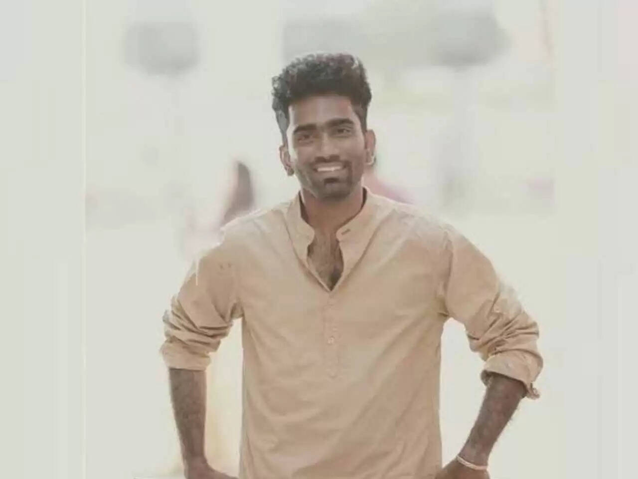 pradeep-ranganathan-34