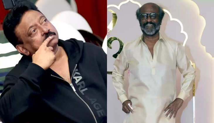 rajini