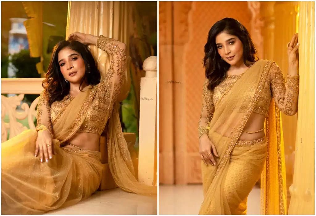 sakshi agarwal 