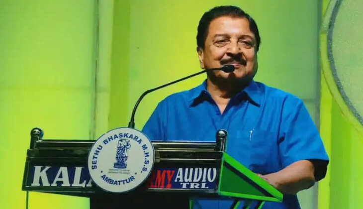 sivakumar 