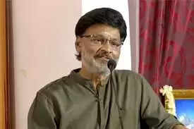 bhagyaraj