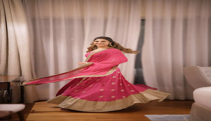 விஜய் படத்தால் ரஜினி பட வாய்ப்பை இழந்தேன் - இந்துஜா வேதனை 