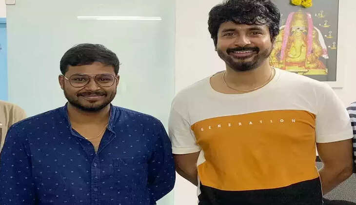 cibi-chakravarthy-44