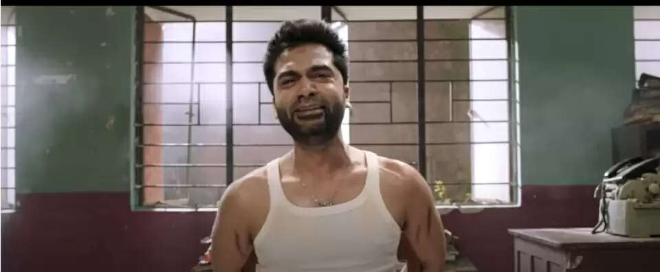 manadu simbu