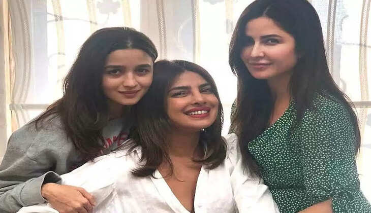 priyanka-chopra-3