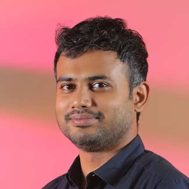 rajini with cibi chakravarthy