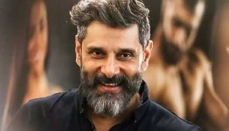vikram 