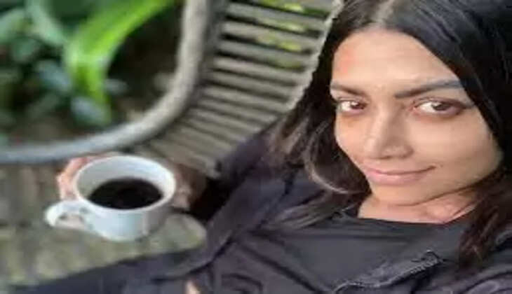 புற்றுநோயிலிருந்து மீண்ட மம்தா மோகன்தாஸ்... உருக்கமான பேட்டி