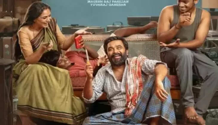 sasikumar 