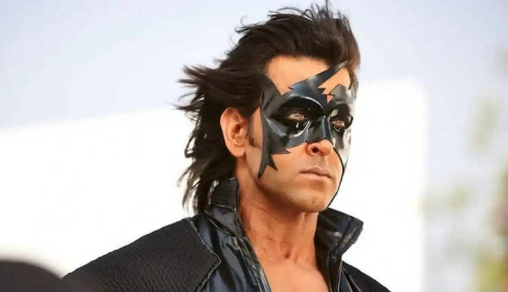 hrithik 