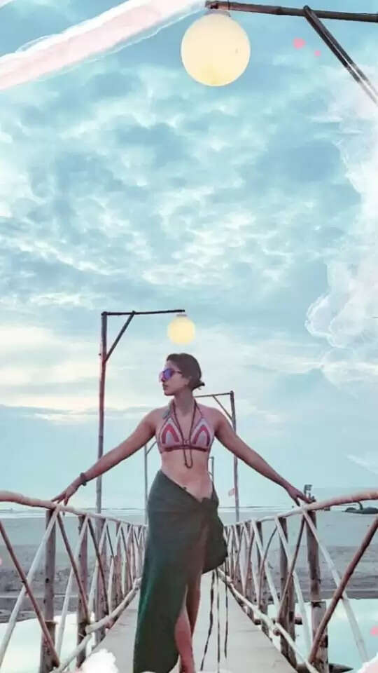 amala paul