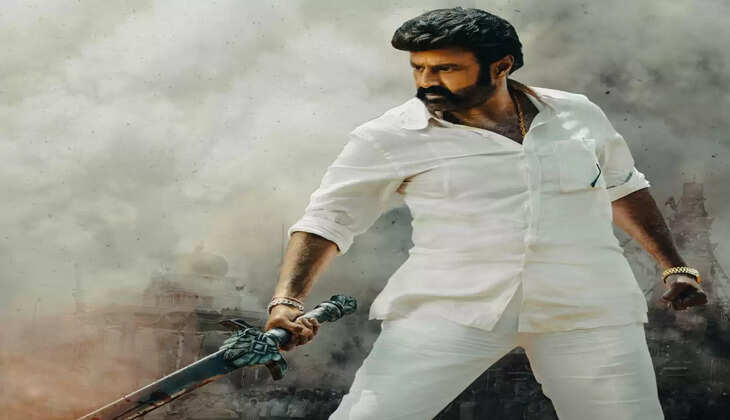balakrishna 23