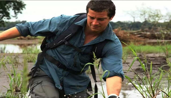bear-grylls