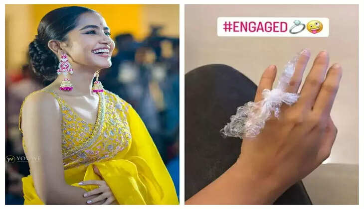 anupama parameswaran