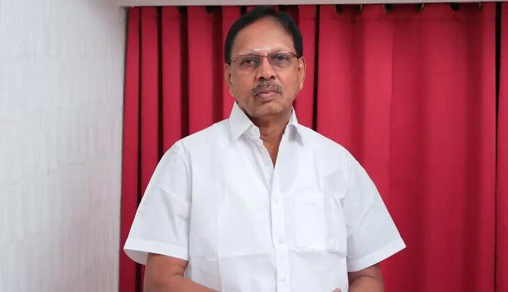 thirupur subramaniyam