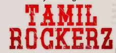 Tamil rockerz