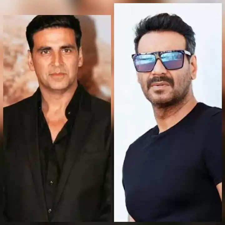 viswasam movie Hindi