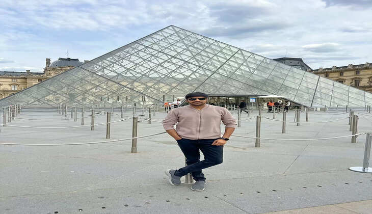 சதீஸ் நடிக்கும் கான்சூரிங் கண்ணப்பன்