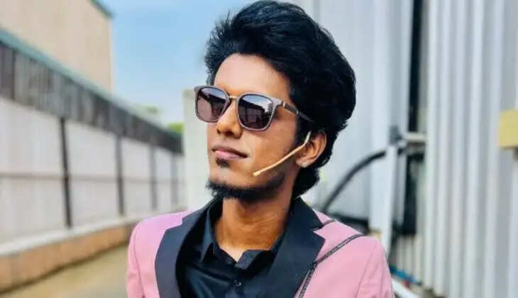 தொடர்ந்து மக்களுக்கு உதவி செய்யும் நடிகர் பாலா 