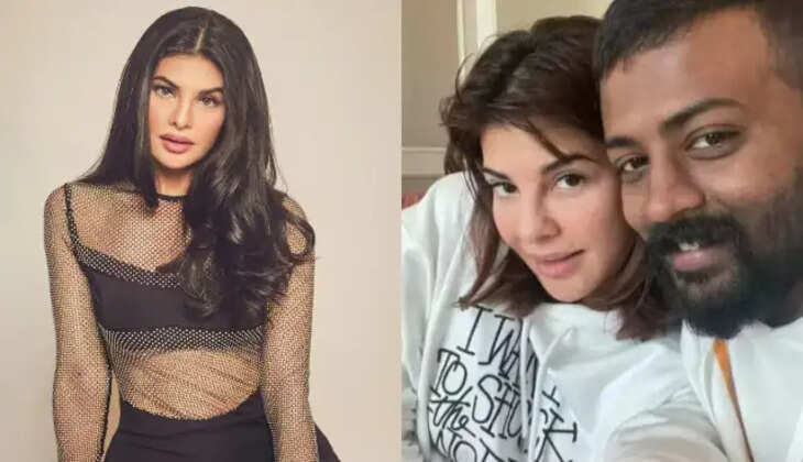 jacqueline fernandez