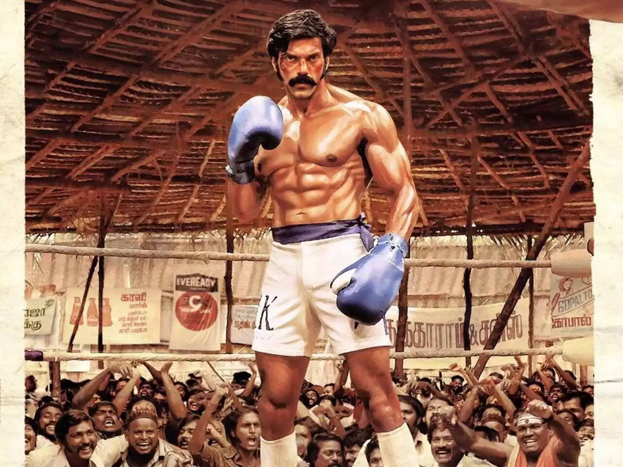 sarpatta-paramparai-3