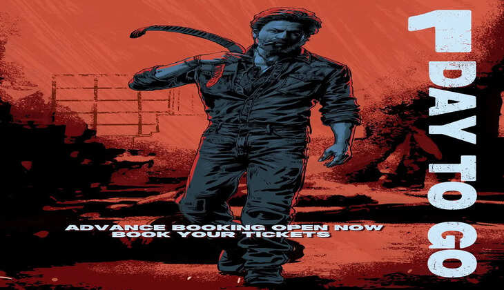 மேலும் அனுஷ்காவின் 48-வது படமான 'மிஸ் ஷெட்டி மிஸ்டர் பொலிஷெட்டி' படமும் நாளை வெளியாகிறது. இந்த படத்தில் நவீன் பொலிஷெட்டிக்கு ஜோடியாக அனுஷ்கா நடித்துள்ளார்.