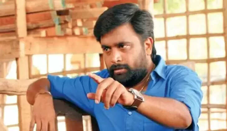 sasikumar