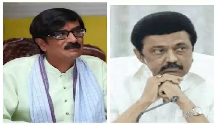 manobala 