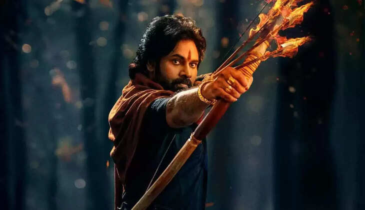 pawan kalyan 