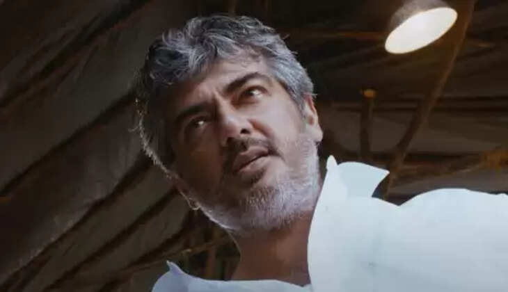 ajith