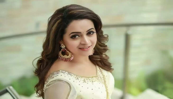Bhavana