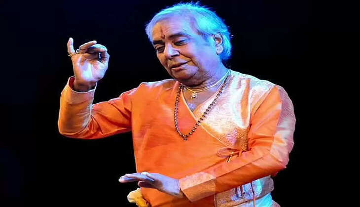 birju-maharaj-3