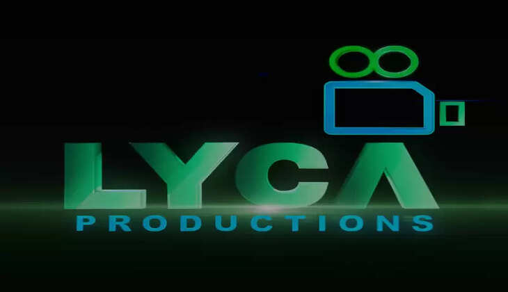 Lyca production
