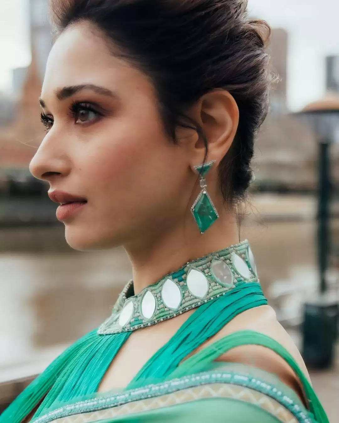 tamannah