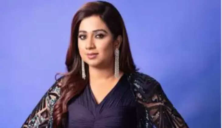 shreya 