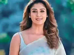 nayan