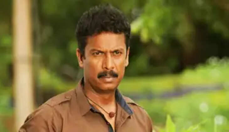 samuthirakani 