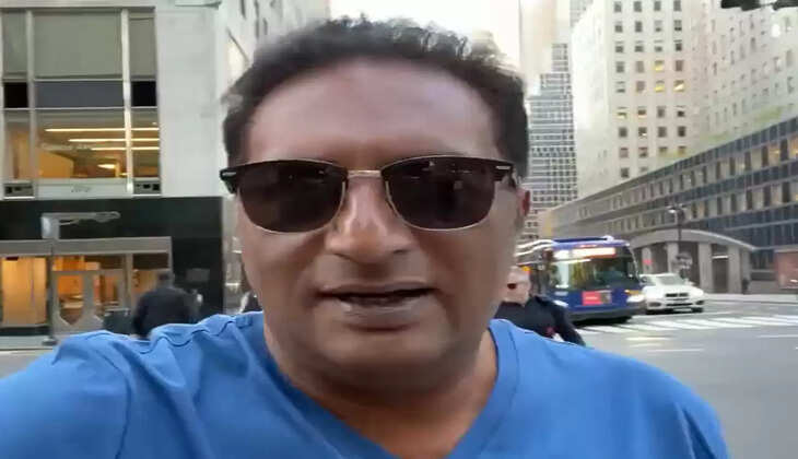 prakash-raj-34