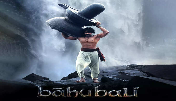 bahubali