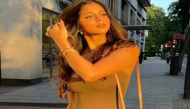suhana-khan-23