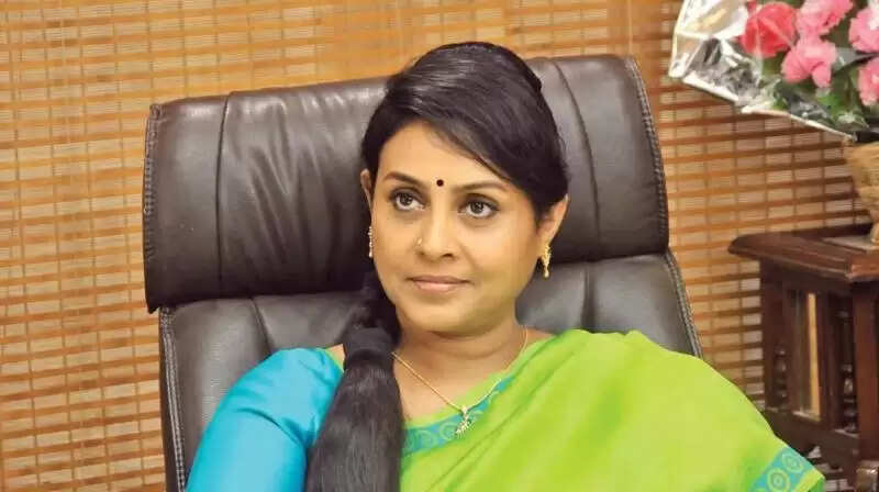 saranya