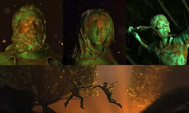 YezhuKadalYezhuMalai