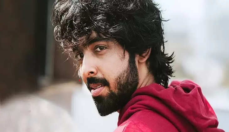 ஜி.வி.பிரகாஷ் நடிக்கும் ரெபெல் படத்தின் படப்பிடிப்பு நிறைவு