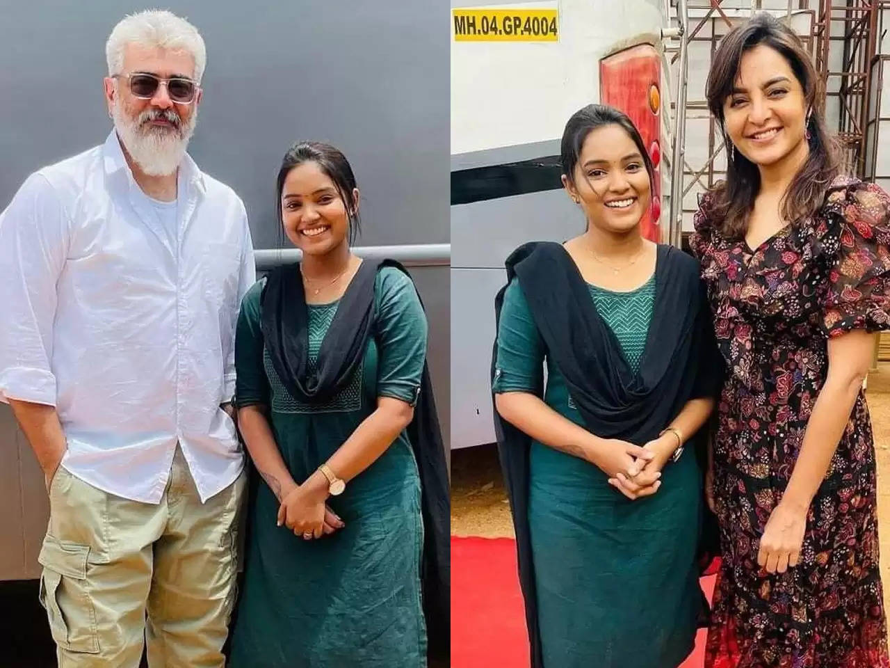 ajith-and-manju-33