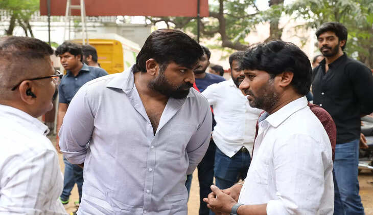 vijay sethupathi 