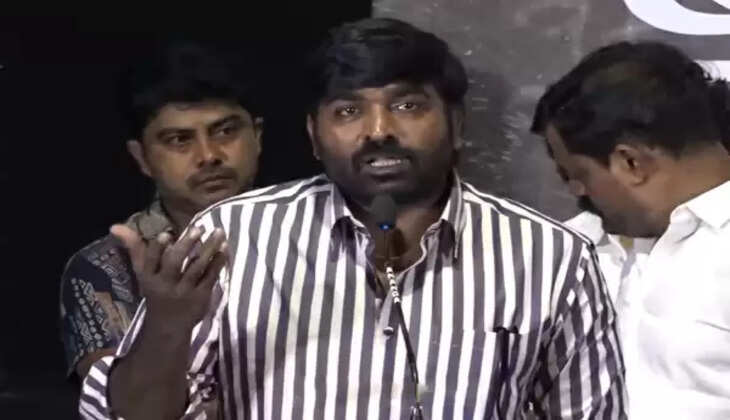 vijay sethupathi