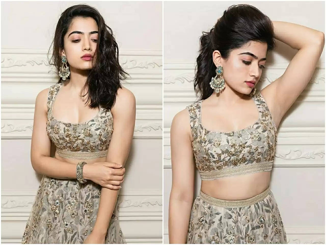 rashmika 7