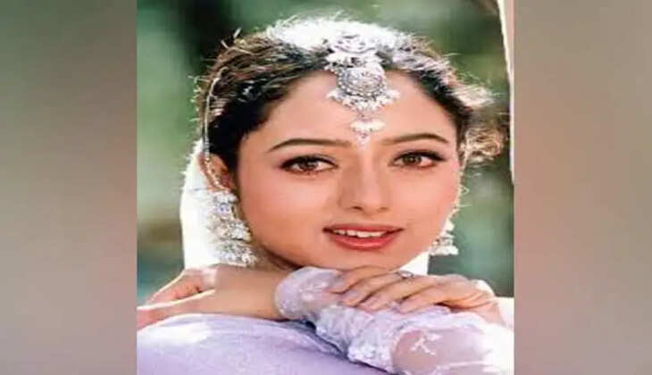 soundarya
